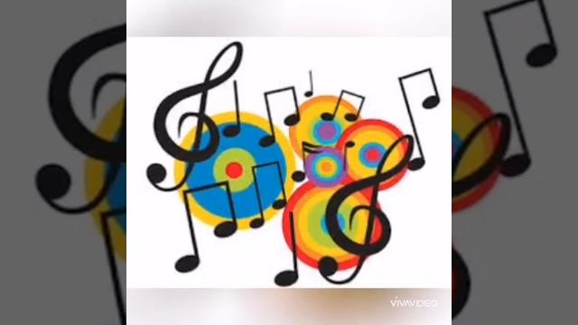 Talento nuevo _RD _Ladrona de corazón ❤️ смотреть онлайн