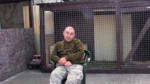 Русский Охотничий Спаниель! Чем кормить щенка. Первая прививка.