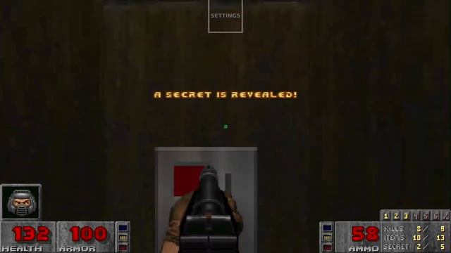 BUZZCUT MOD REVIEWS: RANDOOMIZER смотреть онлайн