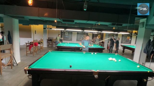 Никифоров Александр. Номинация С.Д.С.У.  22.10.2023