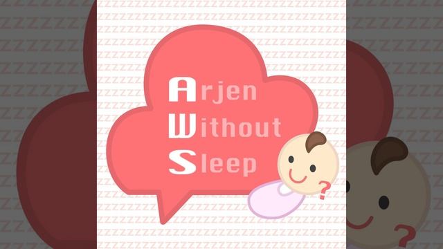 Arjen Without Sleep - Episode 3: AWS - Session Manager & ECS Exec смотреть онлайн