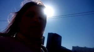 Блинчики /Пособия/Что говорит репетитор?