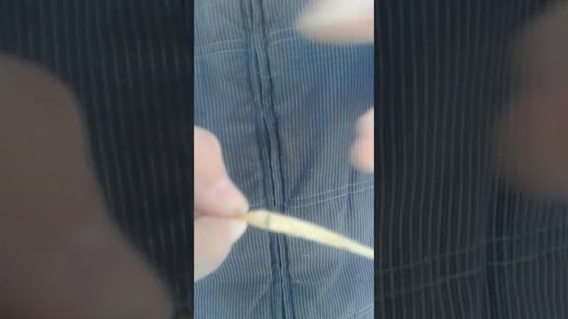 Как сплести веревку смотреть онлайн