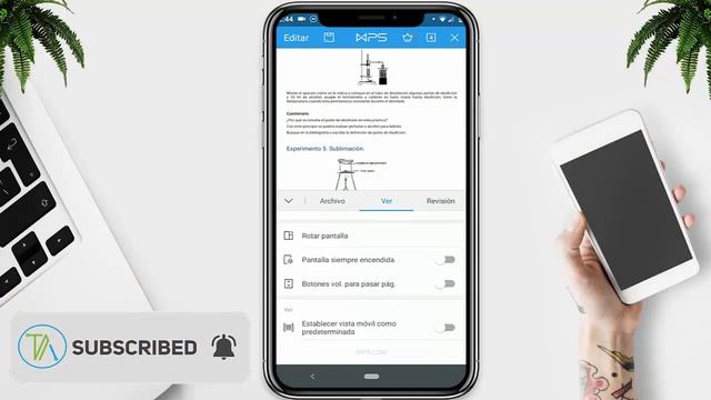 Como Abrir Archivos Office (Docx, Ppt, Xlsx, Pdf) En Android 2022 смотреть онлайн