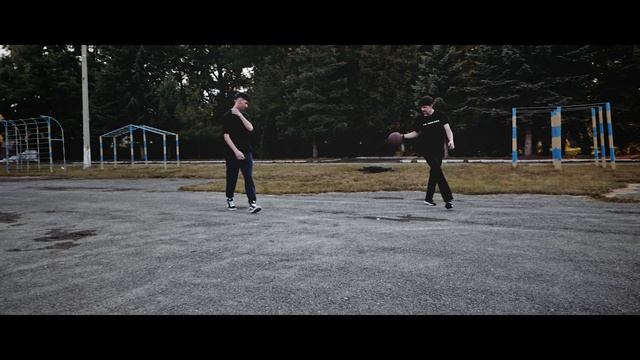 Revival | Panasonic S1 Music Video смотреть онлайн