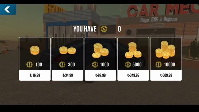 YENİ GÜNCELLEME HİLELİ İNDİR ! *herşey bedava* - Car Parking Multiplayer смотреть онлайн