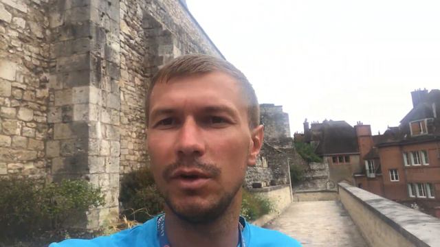 Лучше гор только горы. Опасный серпантин. Разгрузка в гольф клубе. смотреть онлайн