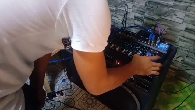 EX-3000 Exciter Unit Tips and Testing смотреть онлайн