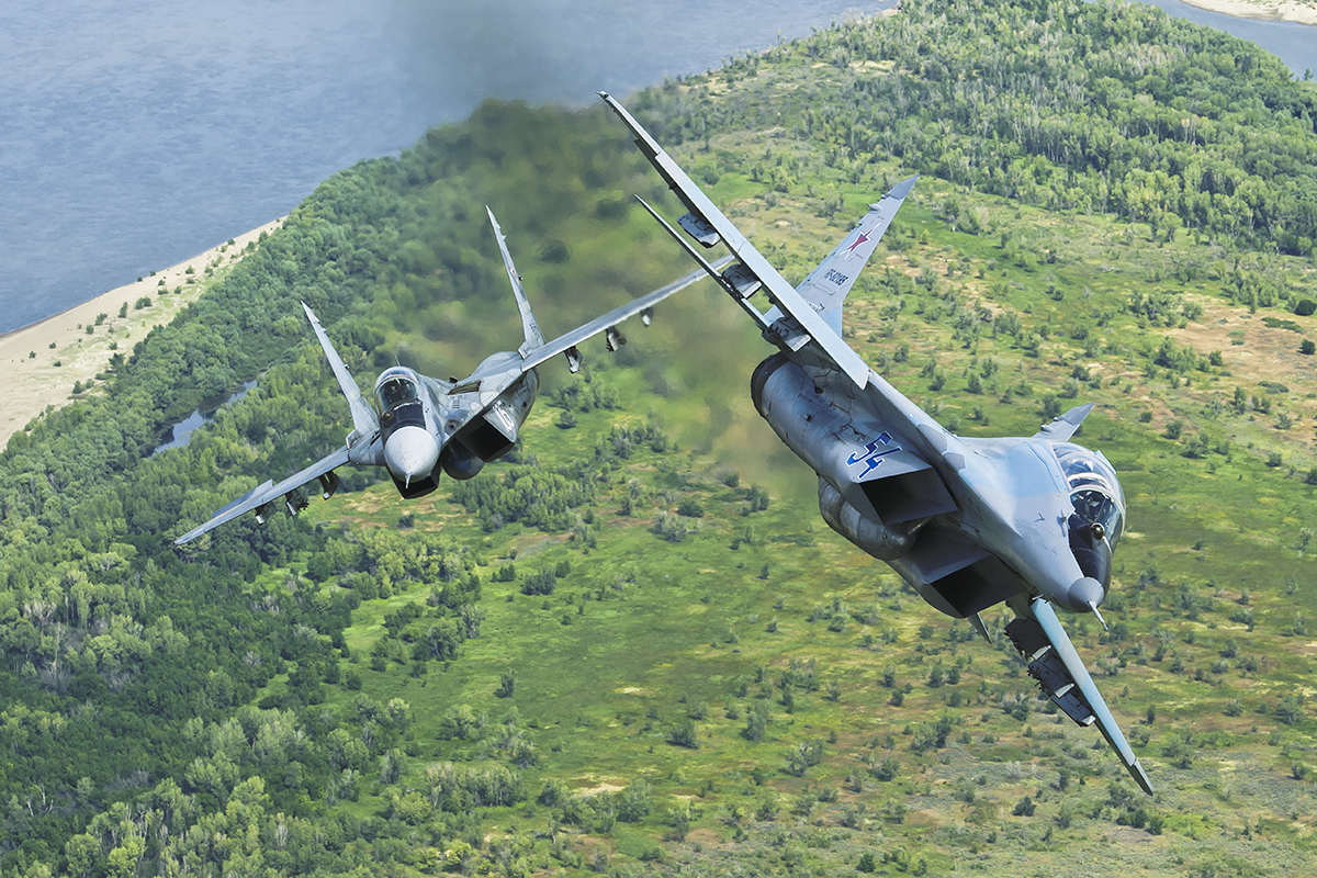 СРОЧНО! 03.09.23 На Украине сообщили о повреждении портовой инфраструктуры в Одесской области