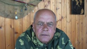 КОПЧЕНИЕ РЫБЫ! Польза и вред!!!