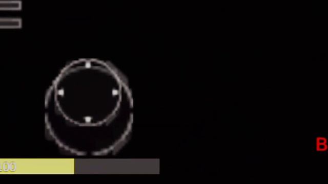 Вся боль Scp Classified Site в одном видео! #scp #юмор #мем #scpclassifiedsite #scpcs #scpfoundatio смотреть онлайн