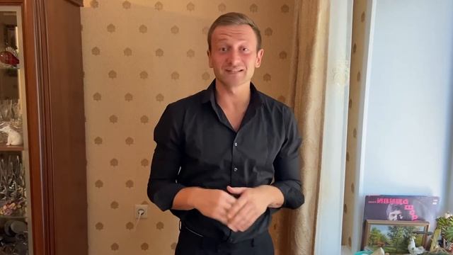 Михалков. Басня ”Экзамен”. смотреть онлайн
