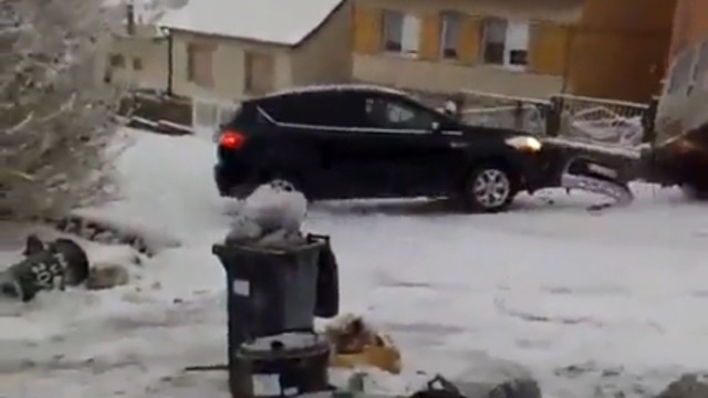 Труба тачке смотреть онлайн