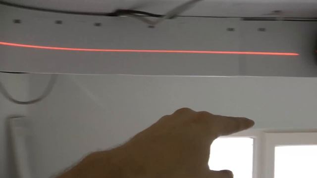 Натяжной потолок своими руками: криволинейный участок, установка профиля. смотреть онлайн