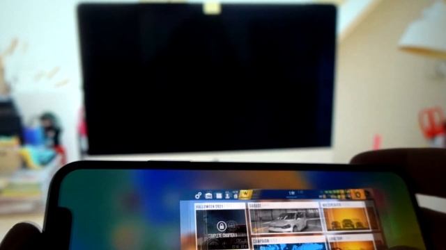 CarX Highway Racing Hack - How I Got 99,999 Gold For CarX Highway Racing iOS & Android смотреть онлайн