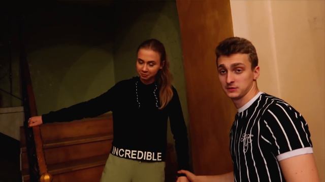 ВЫБЕРИ ПРАВИЛЬНЫЙ ШАРИК, ЧТОБЫ ВЫЖИТЬ ! ЧТО СЛУЧИЛИСЬ С Mary. lvk и МАРКОМ ? 🤯 КТО ОСТАЛСЯ ЧИСТЫМ ? смотреть онлайн