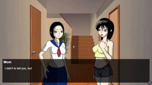 VORE GAME : Voreland 1.2 and DEMO in description