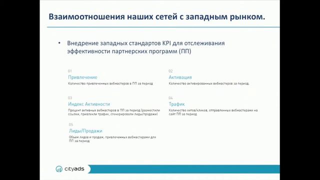 КИНЗА 2014 - 1 день - Александр Савченков (официальное видео) смотреть онлайн