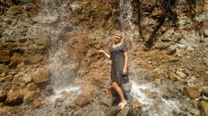 Канал Копань.mp4