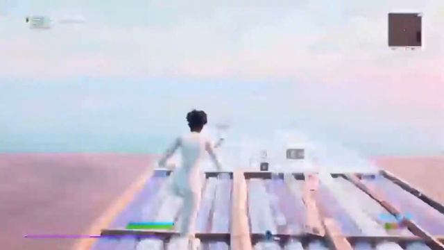 HIM 👑 | Fortnite Montage смотреть онлайн