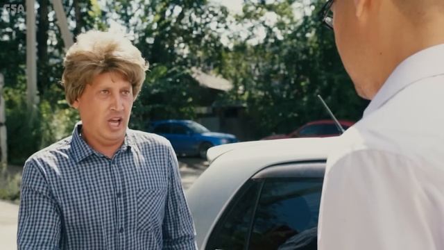 ТАКСИСТЫ БЕЗ ПРАВ