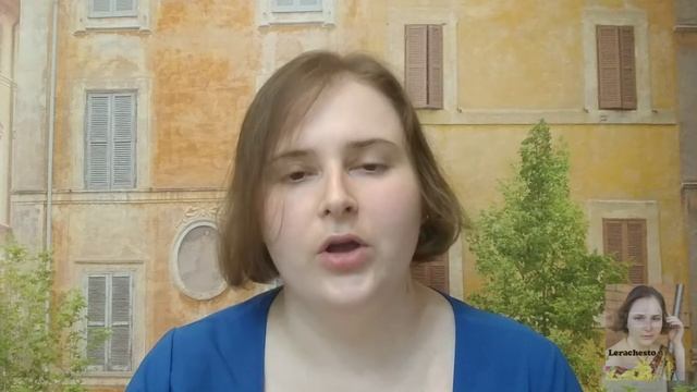 Ассоциации и самовнушение или 