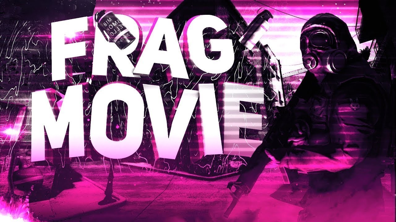 М4 #shorts #standoff2 #fragmovie #стандофф2.mp4