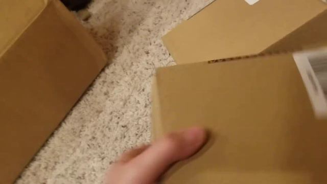 Hunter X Hunter Leorio and Kurapika Pop Vinyl Unboxing смотреть онлайн