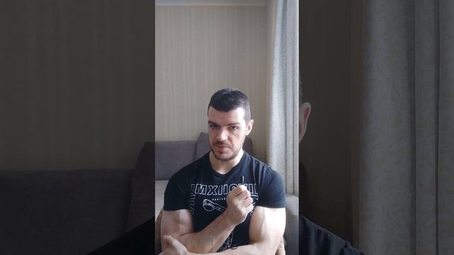 Рисовая диета для похудения? смотреть онлайн