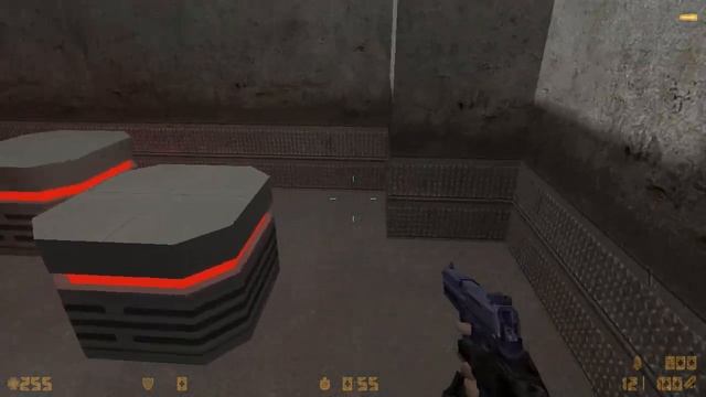 Juby on bhop_reys done in 01:38.33 смотреть онлайн