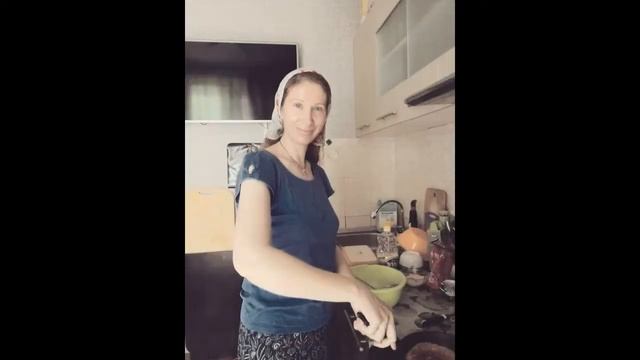 Ксения, с Днём Рождения! смотреть онлайн