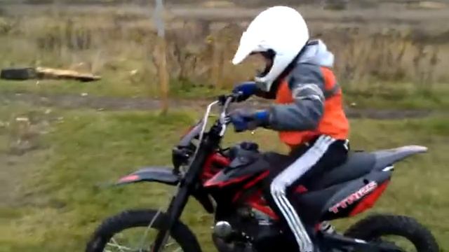 Добрый папа смотреть онлайн