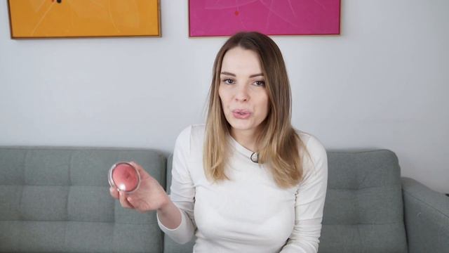 Az 5 legjobb sminkújdonság 2021-ben смотреть онлайн