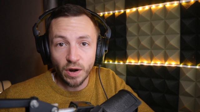 How I Became Part of Game of Thrones смотреть онлайн