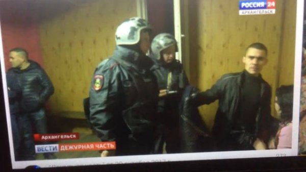 Бар Апшерон. Я в главной роли)))