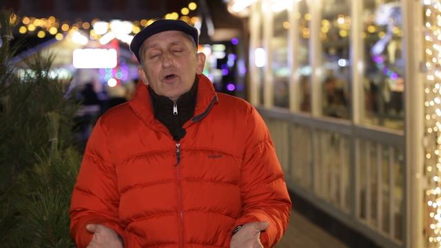 Самые смешные одесские анекдоты! Анекдоты про врачей!