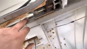 Люк с паза на УАЗ Продам Самара