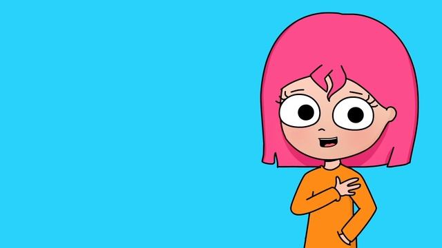 МОИ САМЫЕ ГЛУПЫЕ ПОСТУПКИ (АНИМАЦИЯ) смотреть онлайн