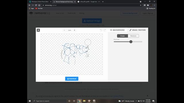 How to add graffiti to your game (singleplayer) смотреть онлайн