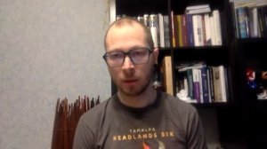 Антон Кузнецов: Современная философия сознания | Подкаст «Ноосфера» #024