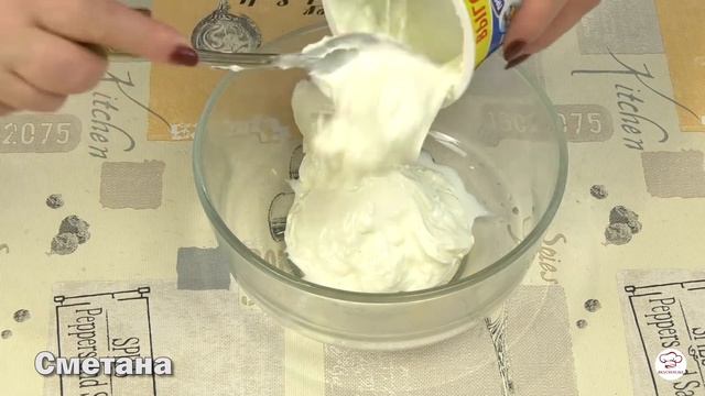 Дизайн и Оформление Логотипов