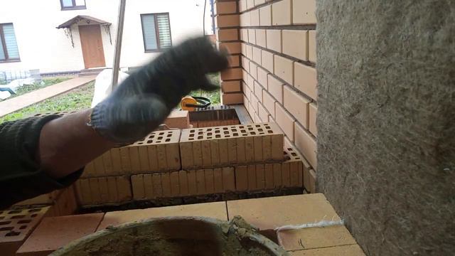 Как определить каменщика от печника по расценкам смотреть онлайн