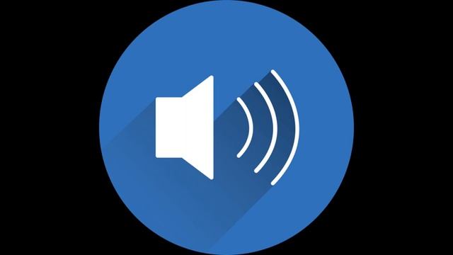 ?Minecraft eating sound effect [FREE] ? смотреть онлайн