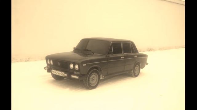 Юра и его тачка.wmv смотреть онлайн