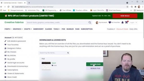 How To Make Tracing Letters In Microsoft Word | Dotted Letters In MS Word