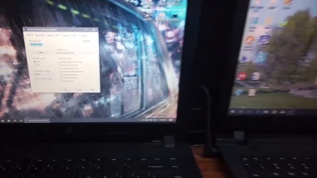 Intel Core I5 3230M Vs Intel Core Celeron N2840 Speed Test