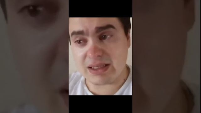 Мужик плачет из за ухода бабы смотреть онлайн
