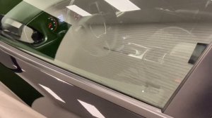 Метка Starline. Отличия, особенности и возможности