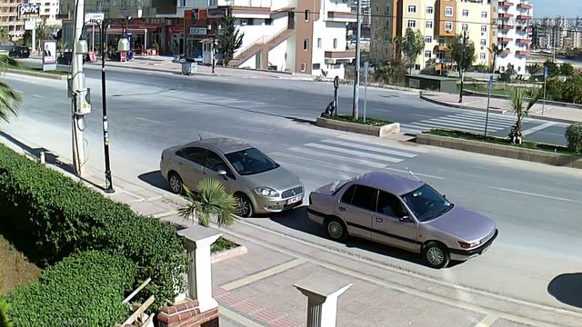 EKSABAYT IP CAMERA 1280X720 HD смотреть онлайн