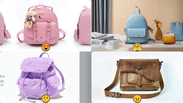 Choose your gift😍😍💖🎁🎁 #4giftbox #wouldyourather #pickonequiz смотреть онлайн